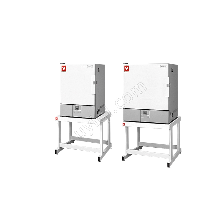 雅馬拓送風(fēng)定溫恒溫箱DKM310C/410C/610C