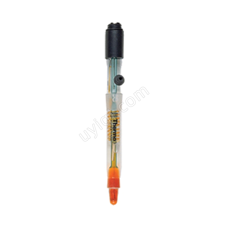 美國ORION滴定專用ROSS 復(fù)合pH電極 (8162SC)