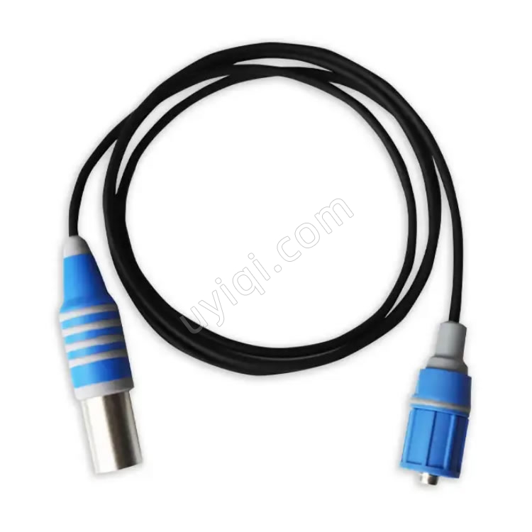 美國YSI電極電纜TitroLine