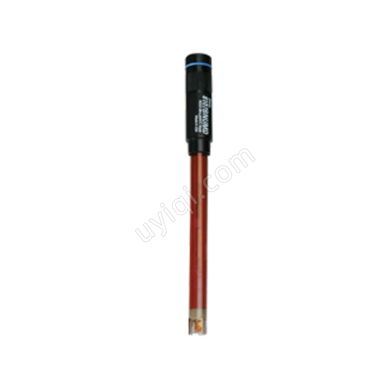 美國(guó)ORION超級(jí)ROSS電極三合一復(fù)合電極(8157BUMD)