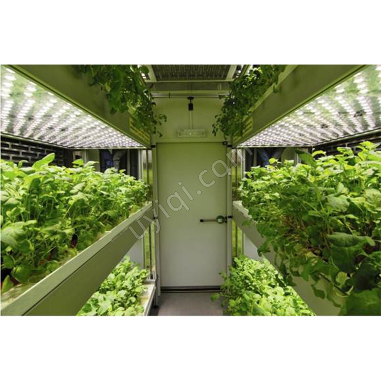 FS-WI精密人工氣候室捷克PSI