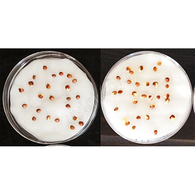 等離子清洗機(jī)PPM110C雅馬拓