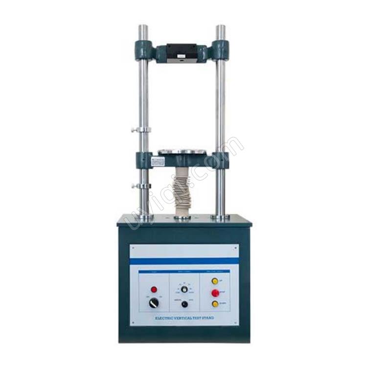 PCE-MTS500-DFGN5KFD300KIT測(cè)力計(jì)測(cè)試臺(tái)英國(guó)PCE