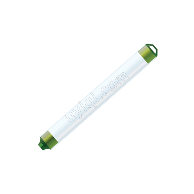 加拿大Solinst428型BioBailer可生物降解的一次性PVC收集器