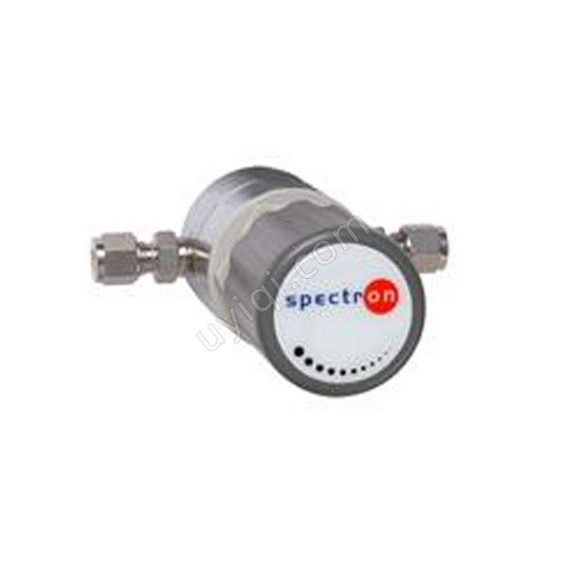 LE53管路減壓閥德國spectron