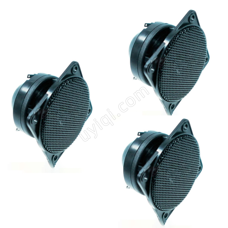 KEMO壓電高音揚(yáng)聲器(L003)?