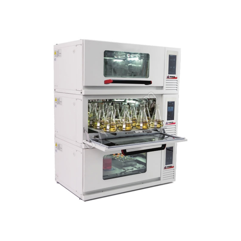 疊加式恒溫振蕩器IS-RDS6C5T美國(guó)精騏crystal