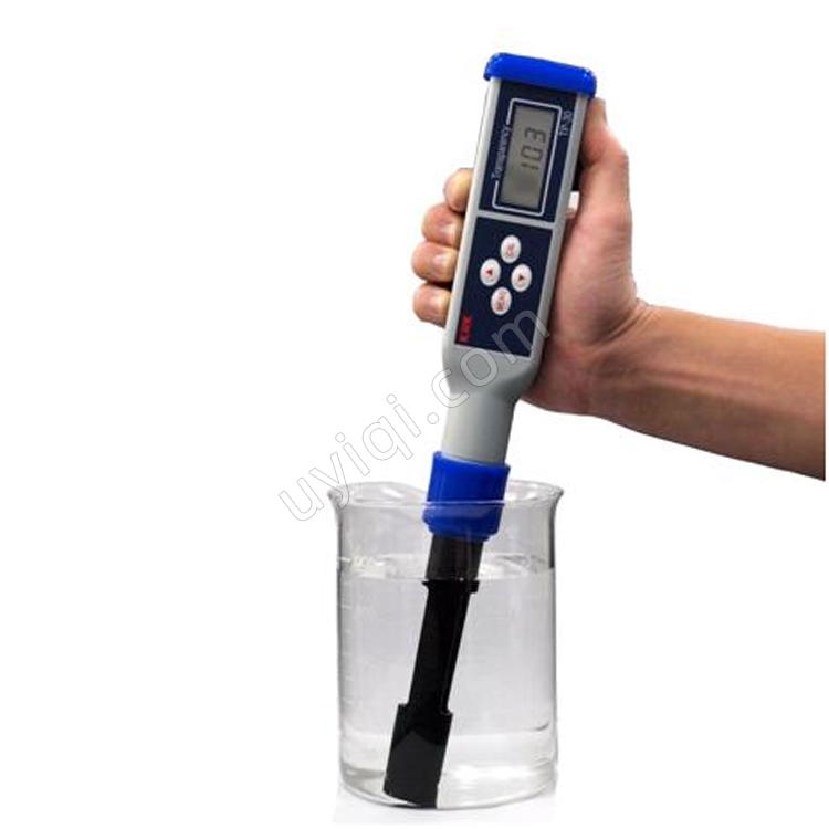 日本笠原理KRK透視傳感器TP-30