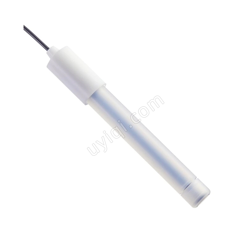 美國ORION二氧化碳電極(9502BNWP)