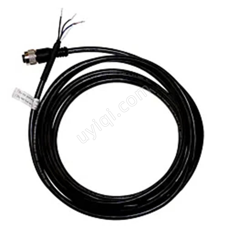PCE-FST-200-202-I氣流計(jì)風(fēng)速計(jì)英國PCE