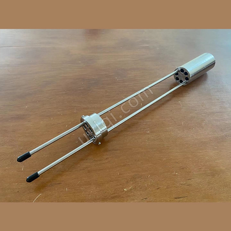 熱電偶檢定爐恒溫塊JYH-HH-L606冀儀