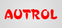 韓國(guó)Autrol