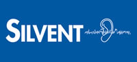 SILVENT 思萬特