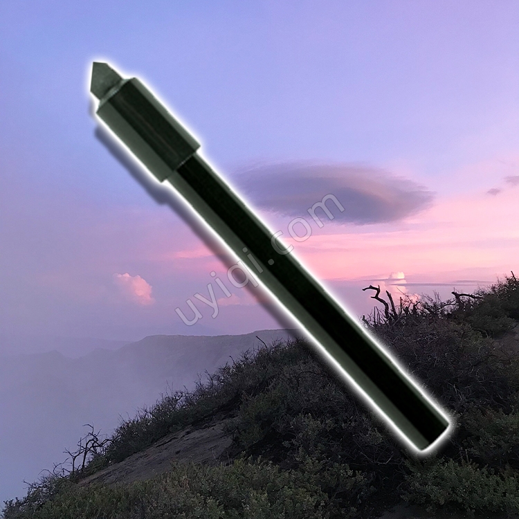 美國(guó)EUTECH優(yōu)特電導(dǎo)率電極CONSEN92W