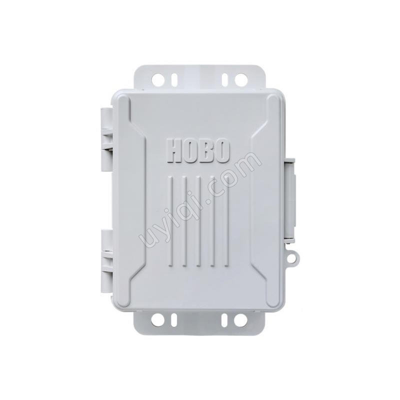 美國Onset小型自動(dòng)氣象站(H21-USB)
