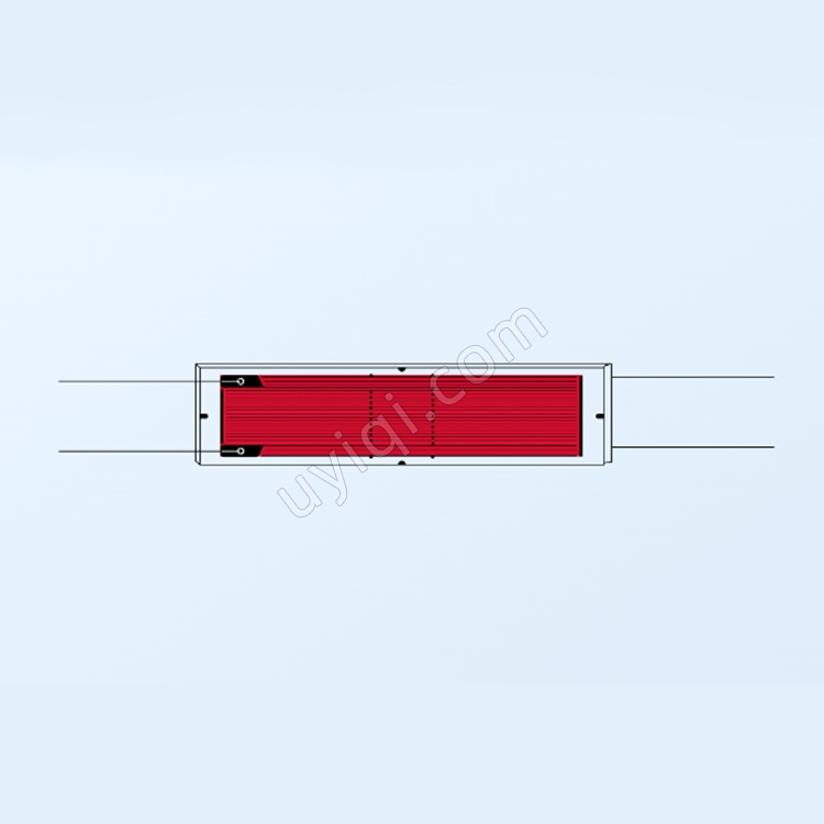 KFF-30-350-C11-11彎曲應(yīng)變用箔式應(yīng)變片日本KYOWA