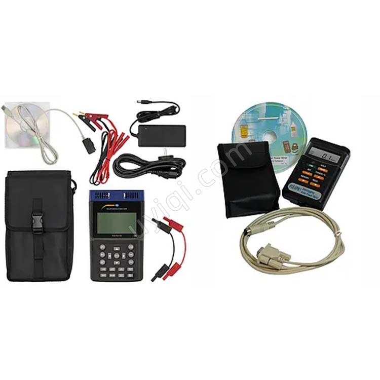 PCE-PVA100-SPM1-KIT環(huán)境計英國PCE