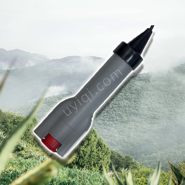 美國EUTECH優(yōu)特pH電極專業(yè)版ECCOMBI03M