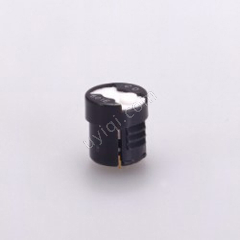 CO-601E一氧化碳傳感器日本GASTEC