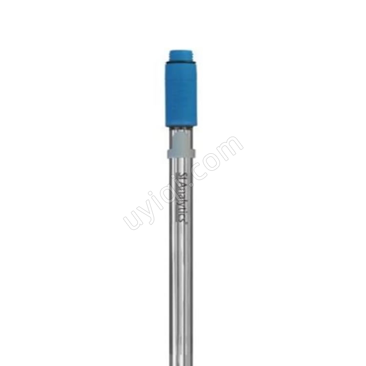 美國YSI金屬電極Pt62