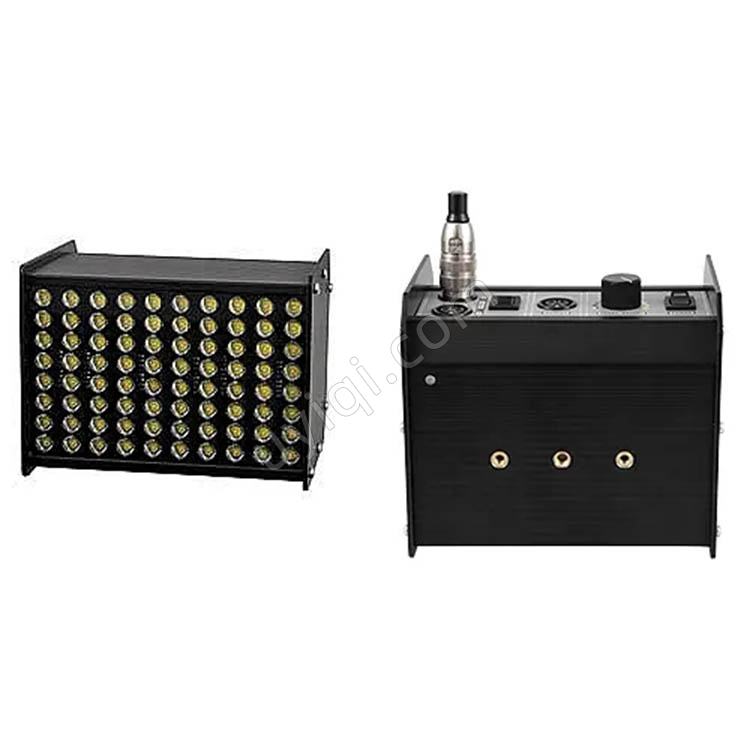 RT STROBE 3000LED頻閃旋轉(zhuǎn)計(jì)英國PCE