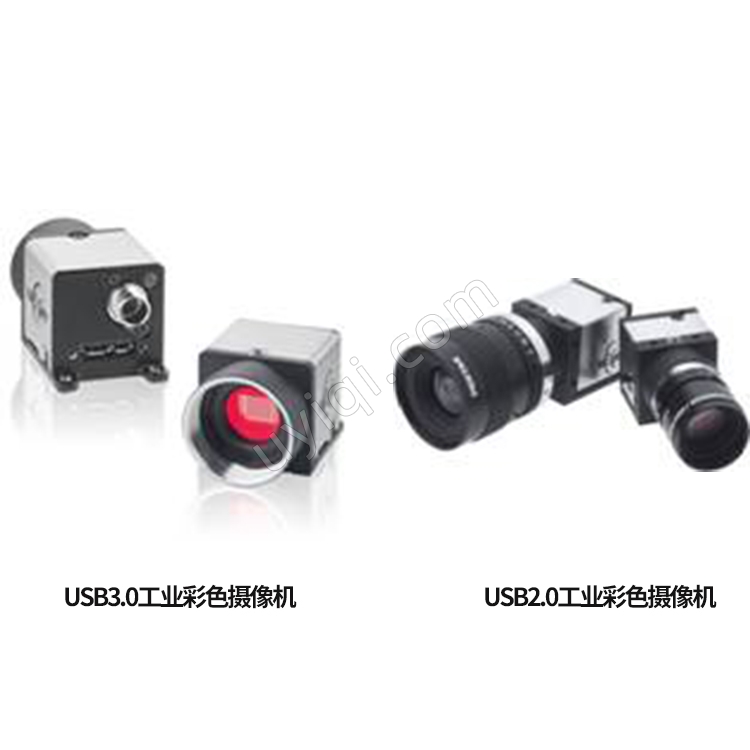LoliTrack動物行為分析系統(tǒng)丹麥Loligo