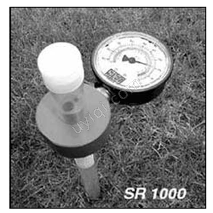 SR1000指針式張力計(jì)法國(guó)SDEC