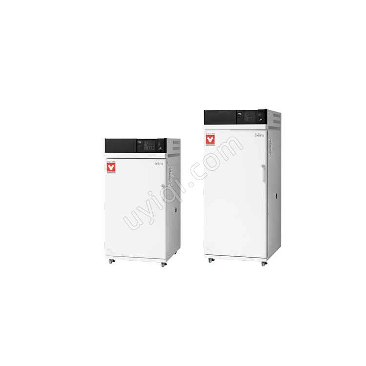 雅馬拓精密恒溫箱DFS710C/DFS810C/DHS710C/DHS810C-DFS710C/DFS810C/DHS710C/DHS810C