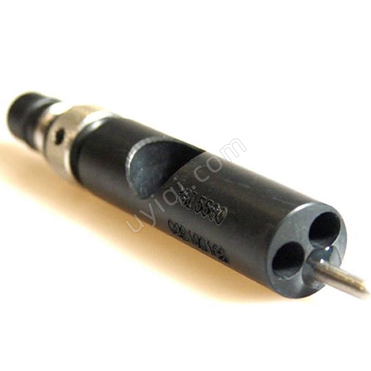 美國YSI 5560電導率溫度探頭556型