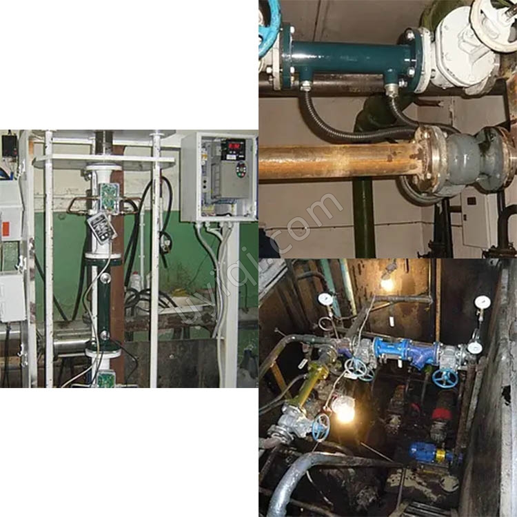 PCE-MWM220濕度傳感器英國PCE
