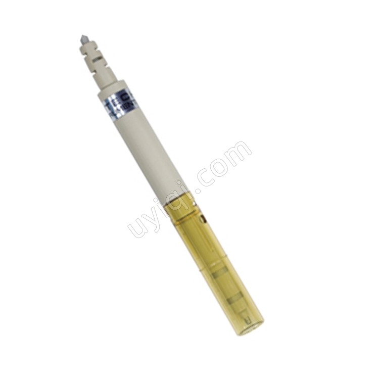 美國EUTECH優(yōu)特電導(dǎo)率電極CONSEN91J