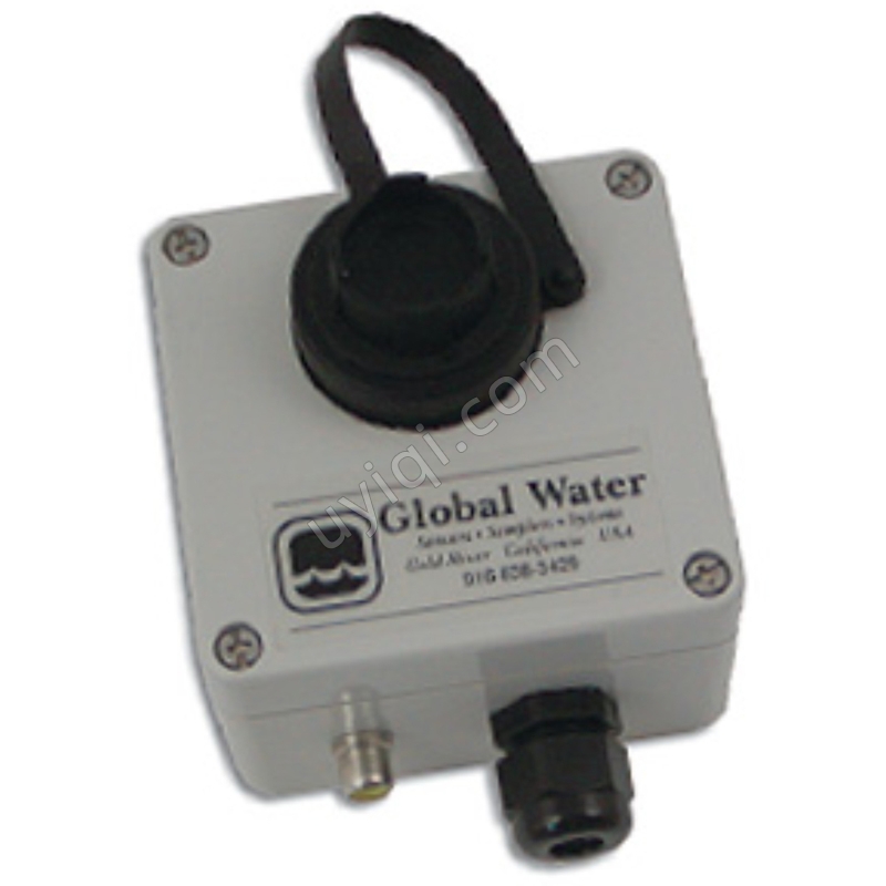 美國(guó)global water數(shù)據(jù)記錄器（GL500-2-1）