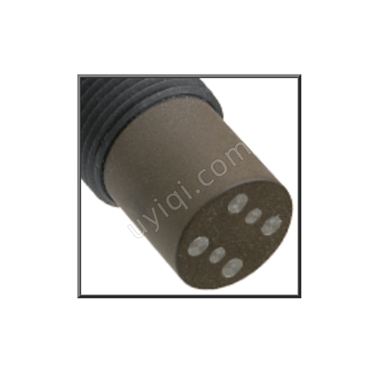 美國(guó)EUTECH優(yōu)特電導(dǎo)率電極EC91346S