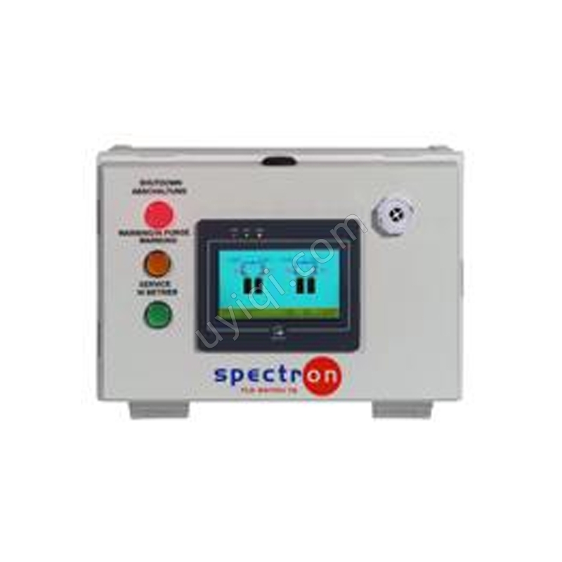 Floswitch TS控制報(bào)警器德國(guó)spectron