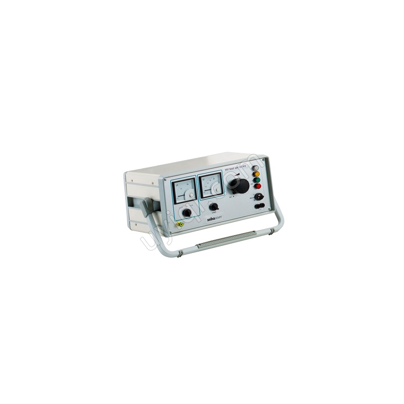 HV Tester50/80/110電纜測試儀英國megger