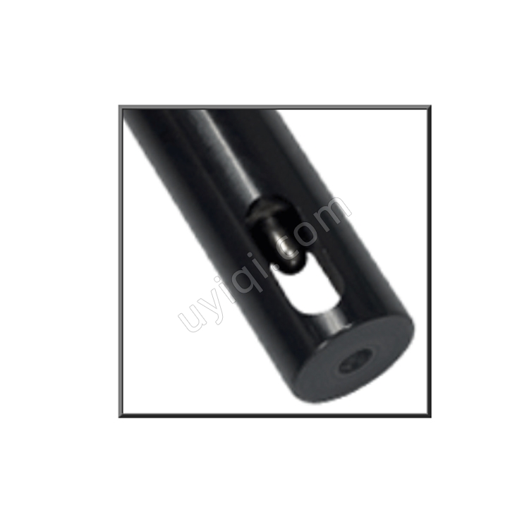 美國EUTECH優(yōu)特電導(dǎo)率電極ECCONSEN88X