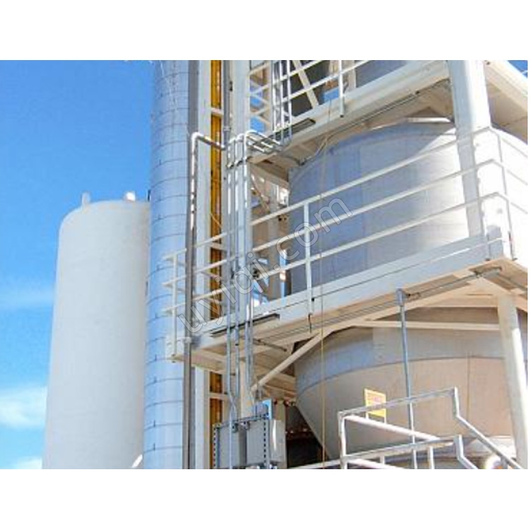 LB480L料位計(jì)測(cè)量探測(cè)器德國(guó)伯托BERTHOLD