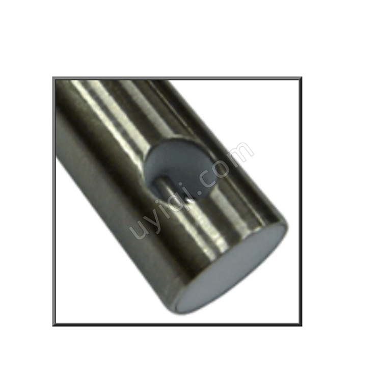 美國EUTECH優(yōu)特電導(dǎo)率電極ECCS1010SS
