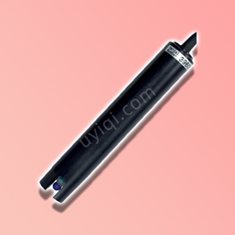 美國EUTECH優(yōu)特pH電極專業(yè)版ECDA9350603B