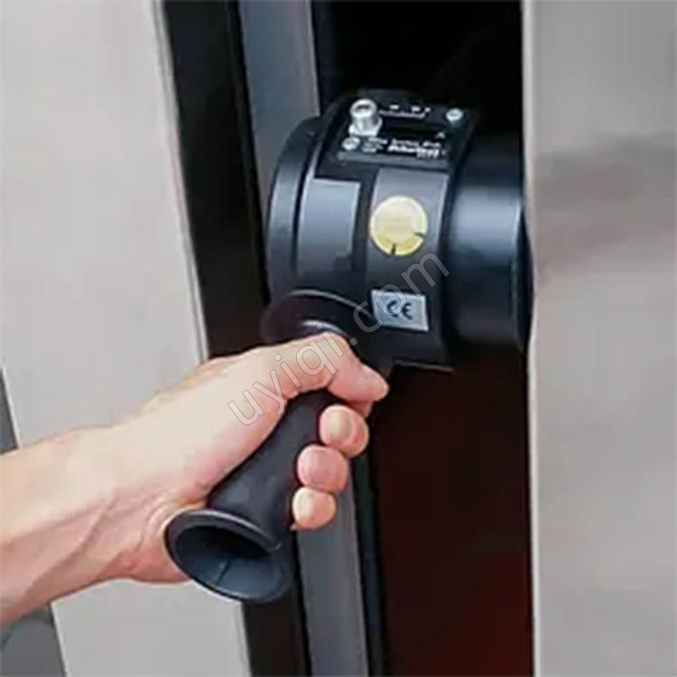 BIA1BT-SY-10-310閉合力傳感器英國PCE