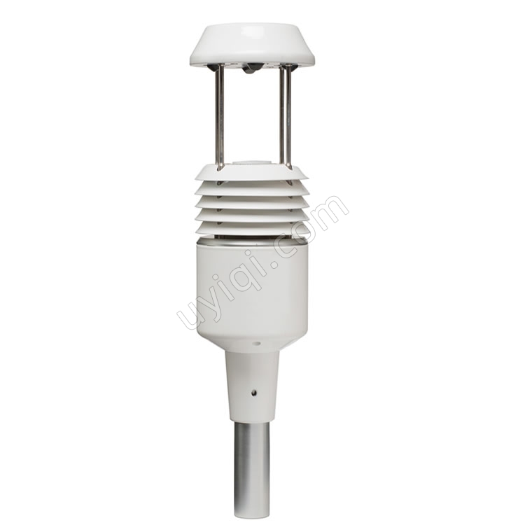 美國metone天氣傳感器AIO2Sonic