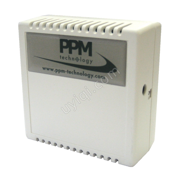 微型室內(nèi)空氣質(zhì)量監(jiān)測儀Micro IAQ Profile英國PPM