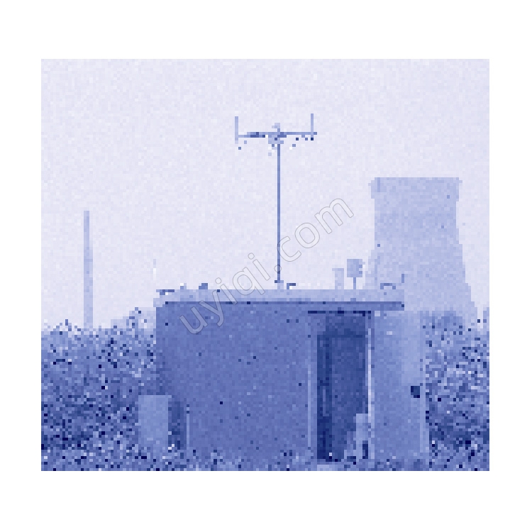 LB6360-H10正比計(jì)數(shù)器德國伯托BERTHOLD