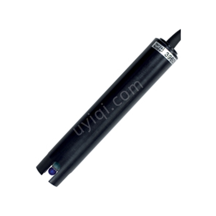 美國EUTECH優(yōu)特pH電極專業(yè)版ECDA9350603B