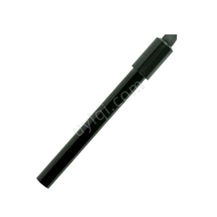 美國EUTECH優(yōu)特電導(dǎo)率電極93X546101