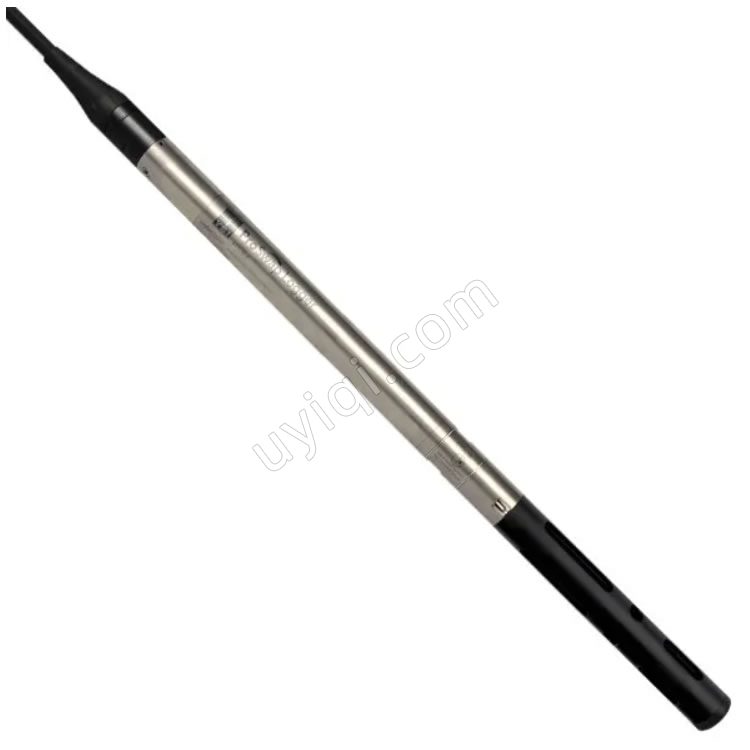 美國(guó)YSI記錄器ProSwap