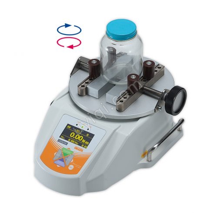 DTXA-0.5N扭矩計德國schmidt