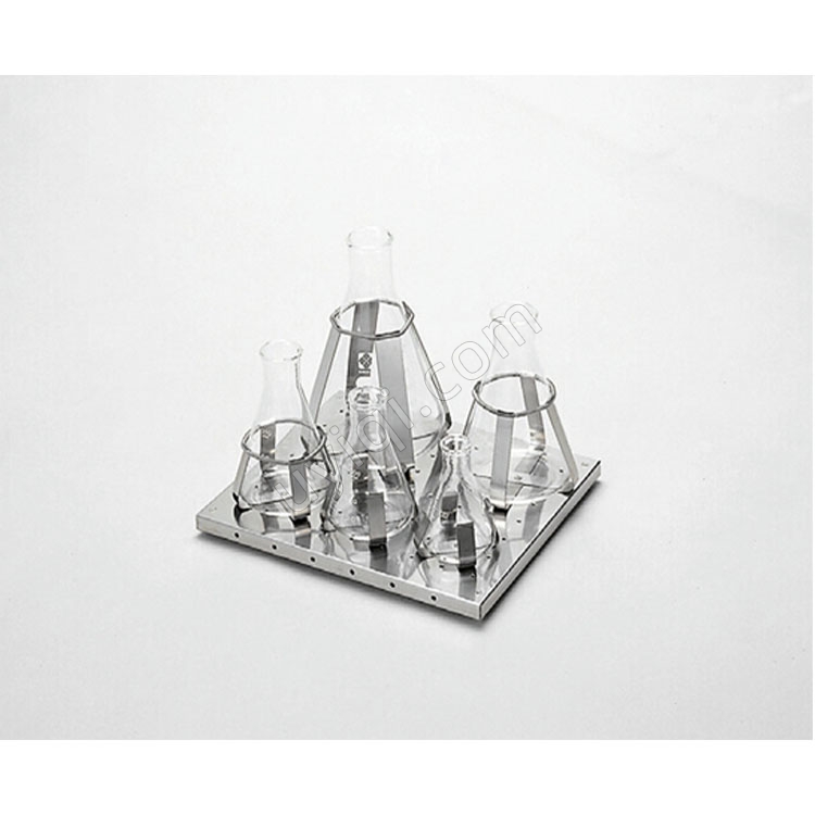 雅馬拓振蕩器MK161