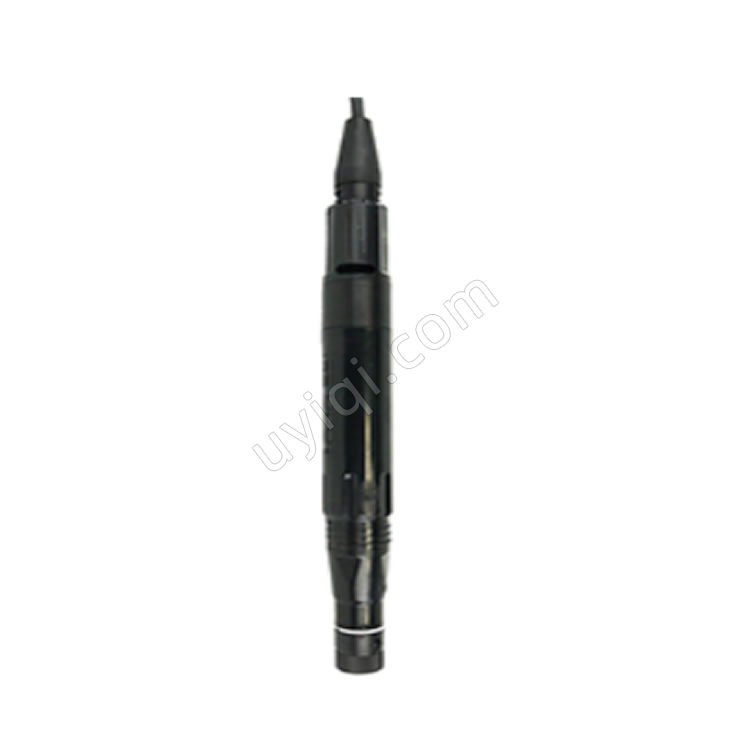 美國YSI電纜組件ProDIGITAL ODO 627150-1