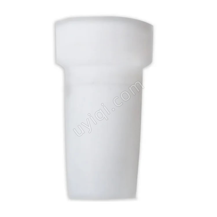 美國YSI庫侖分接器適配器卡爾費休TitroLine